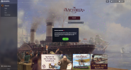 Victoria 3 10_26_2022 4_02_42 PM.png